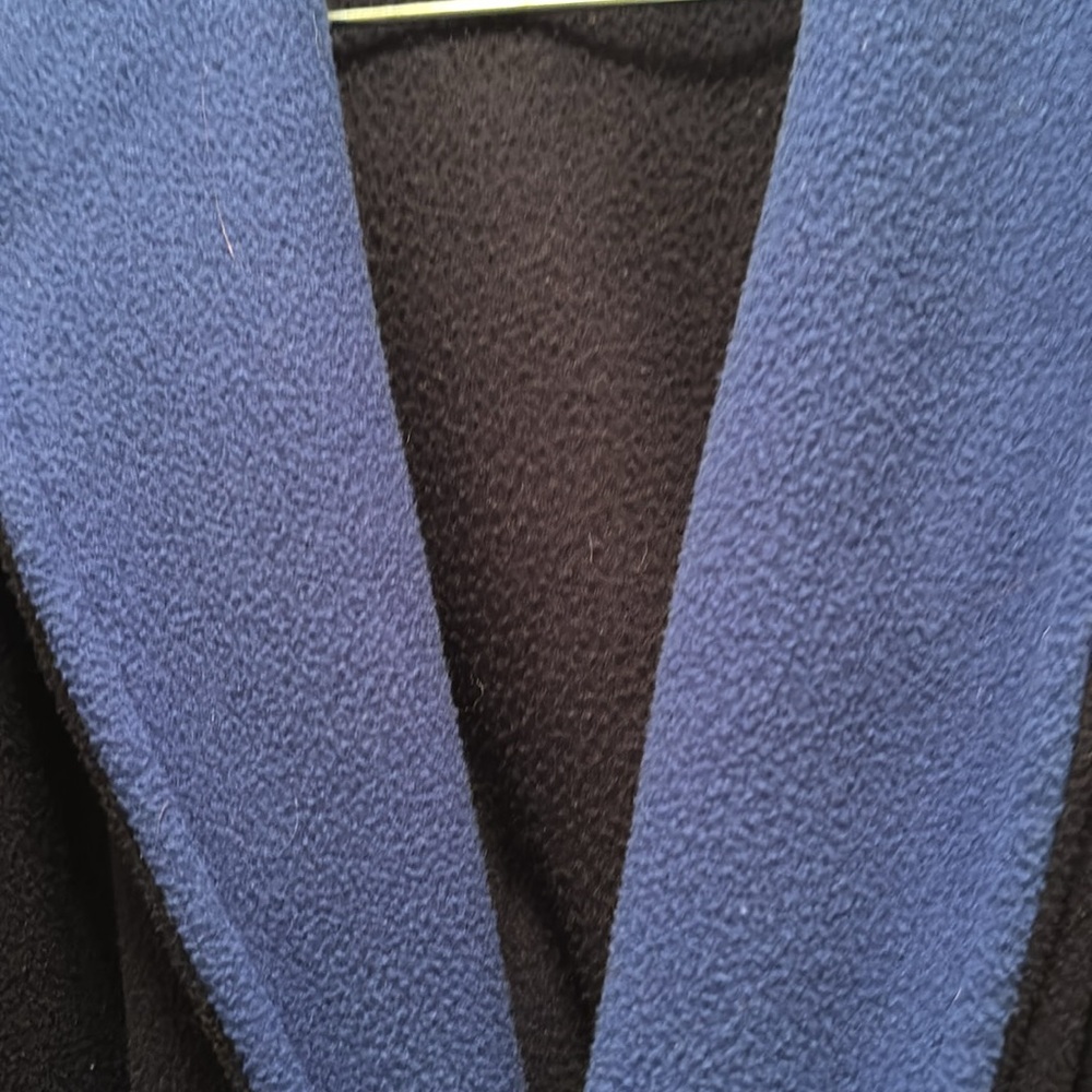 Gap Robe - Picture 3 of 4